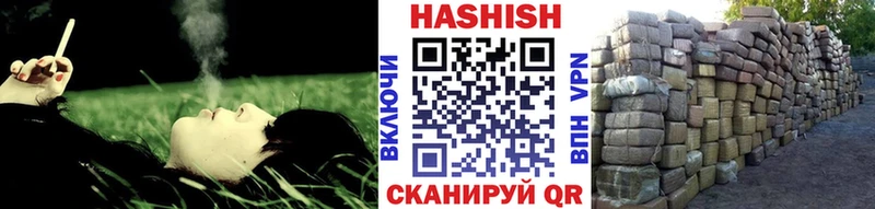 Продажа наркотиков Судогда Alpha-PVP  Гашиш  Марихуана  COCAIN 