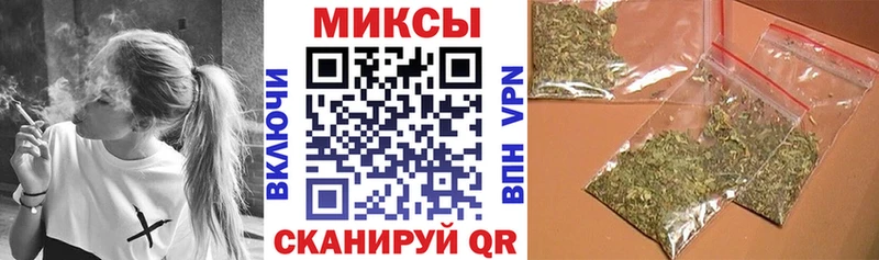 где найти наркотики  Судогда  сайты даркнета клад  БУТИРАТ GHB 